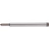 Ejector pin for core drill 6.35x102mm/55mm
